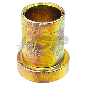 Granit Reinforcing Sleeve, 374244031