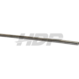 Granit Injection Line, 374500315