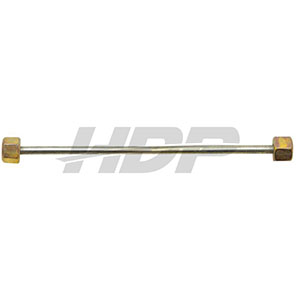 Granit Injection Line, 374500512