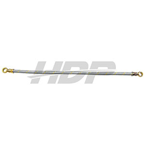 Granit Fuel Line, 374530011