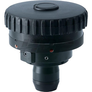 Granit Kockon M2 105 XL PL-Cap, 374824512016