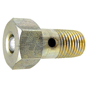 Granit Pressure Relief Valve, 37499004