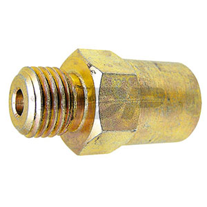 Granit Pressure Relief Valve, 37499006