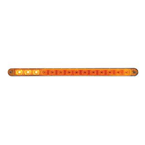 14 LED 12