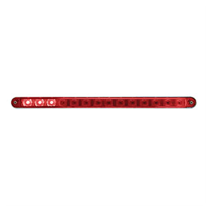 14 LED 12