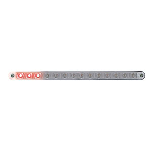 14 LED 12