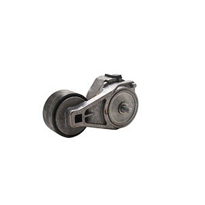 Caterpillar Belt Tensioner, 3779087