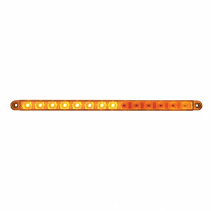 14 LED 12