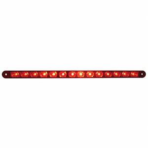 14 LED 12