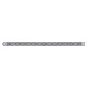 14 LED 12