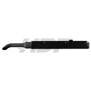 Case IH Muffler, 380002090