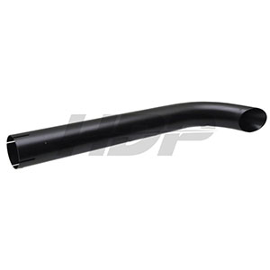 Case IH Exhaust Pipe, 380002110