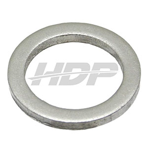 Steyr Sealing Ring, 380002118