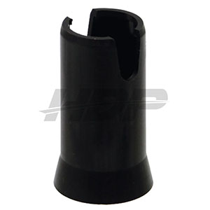 Case IH Nozzle Alignment, 380002125