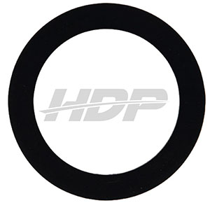 Case IH Seal, 380002130