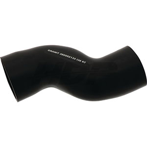 Case IH Connecting Hose, 380002135