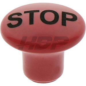 Case IH Knob, 380002141