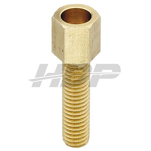Case IH Set Screw, 380002142