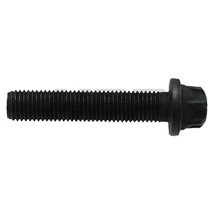 Valtra Valmet Connecting Rod Bolt, 380002156