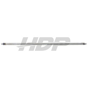 Renault Push Rod, 380002250