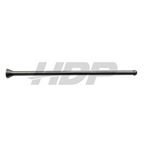 Case IH Push Rod, 380002253
