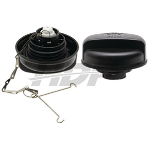Landini Tank Cap, 380002270