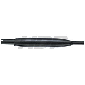 Case IH Muffler, 38002032