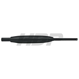 Case IH Muffler, 38002033