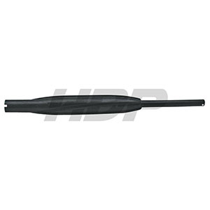 Case IH Muffler, 38002034