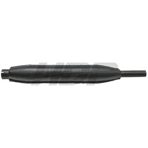 Case IH Muffler, 38002039