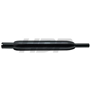 Case IH Muffler, 38002040