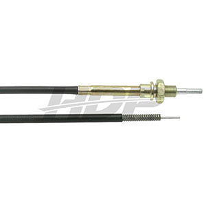 Case IH Stop Cable, 38002203