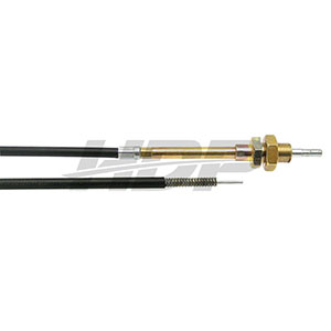 Case IH Stop Cable, 38002204
