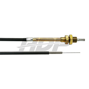 Case IH Stop Cable, 38002205