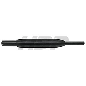 Case IH Muffler, 38002283