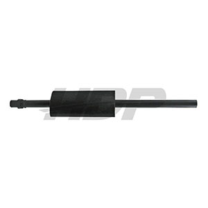 Case IH Muffler, 38002285