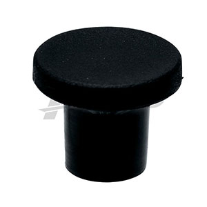 Case IH Knob, 38002360