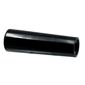 Case IH Knob, 38002361