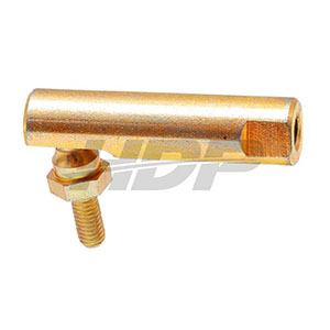 Case IH Ball Joint, 38002362