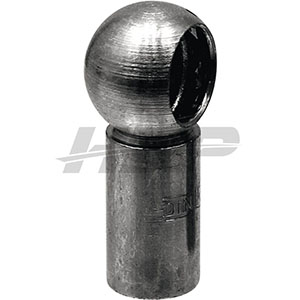 Case IH Ball Stud, 38002364