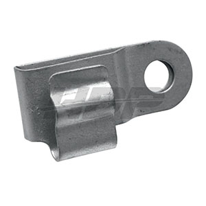 Fiat Holder, 38002365