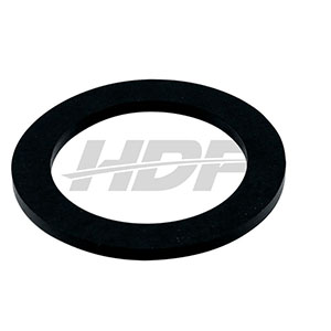 Case IH Seal, 38002366