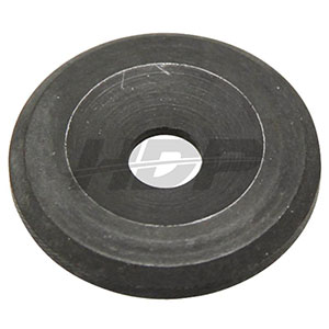 Case IH Sealing Washer, 38002410