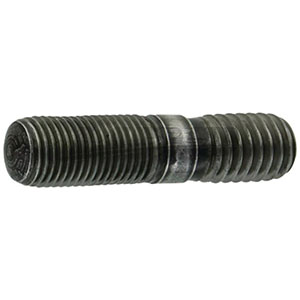 Case IH Stud, 38002549