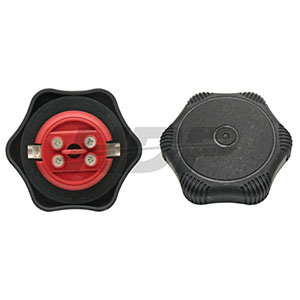 Steyr Tank Cap, 38002606