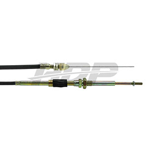 Case IH Stop Cable, 38002612