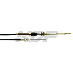Case IH Stop Cable, 38002614