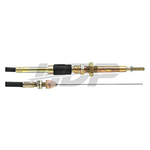 Case IH Stop Cable, 38002623