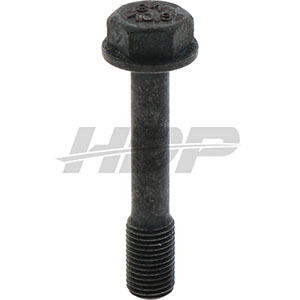 Case IH Connecting Rod Bolt, 38002760