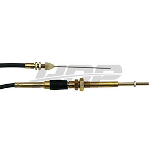 Case IH Stop Cable, 38002761